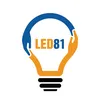 LED81