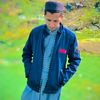 umar.khan09093