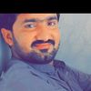 moulabux.mehar