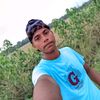 israfil12310