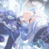 hollow_purple31