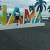 mirandaadelaida0