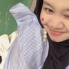 dwiasriii_16