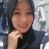 afni.marliyanti.a4
