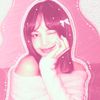 its_ur_girl001