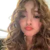 laura2.1