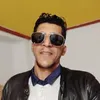 abdo.essaid2