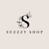 suzzzyshop