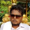rajipshahshah486