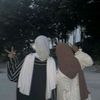 shauny.shareef