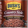 beansmanisking