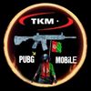 tkmtajo