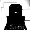 the_hungry_0ne
