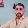 rehman.1078