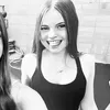 haileyrubycat