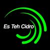 masmun_cidro