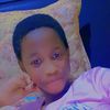 nusie.zwane