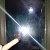 bossandrei92