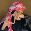 المصمم للجغم والتصميم