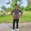 user2161230510299