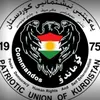 bzhykurd17