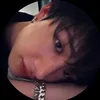 itsme11bc