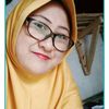 yani.suryani7391