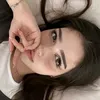 user8323533270699