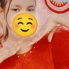 ms.rabia87