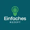 Einfaches Rezept 💯