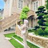 putri_bungsu048
