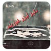 user44430111868027