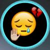 iwillbeofflineoneday