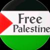 free.palestine90037