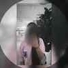 jessripa3