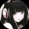 user328746218