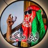 muslimzendane2