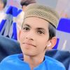 qasimking5611