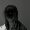 user6617370222362