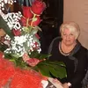 nadia.andriychuk2