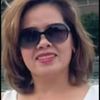 thanh.thanhle8