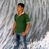 casmadi.riziq