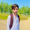 muhammad.sadiq283