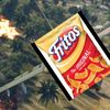 fritothunder