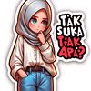 jun.teksi