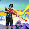 brokenfreefire113
