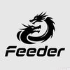 feederstore.001