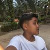 bagas.iman.pr