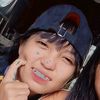 ya.min.htet15