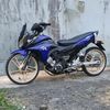 muhammad_fahril03